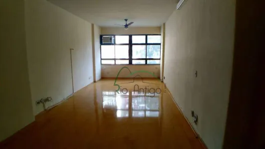 Sala Comercial à venda, 39m² no Centro, Rio de Janeiro