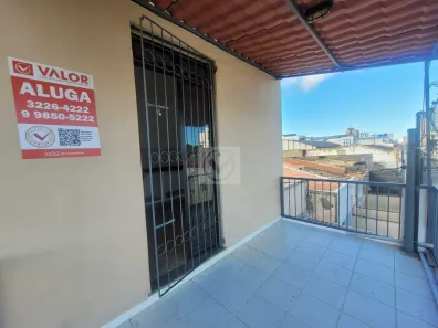 Casa com 3 Quartos para alugar, 100m² no Cirurgia, Aracaju