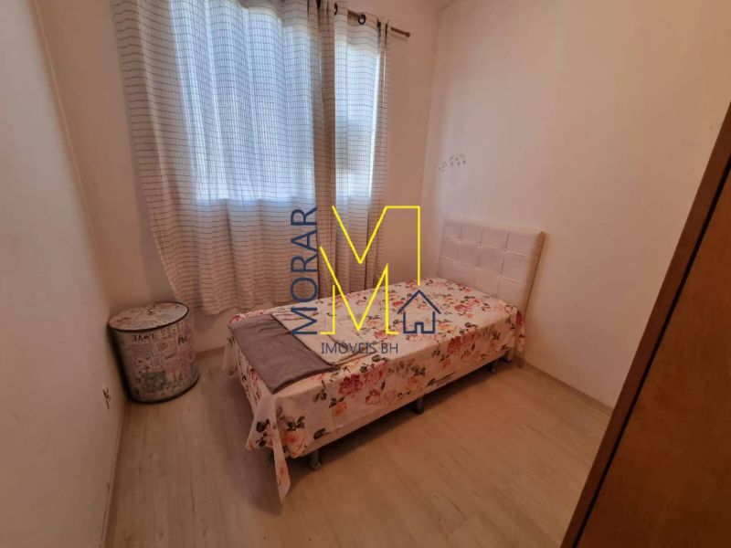 Foto 42