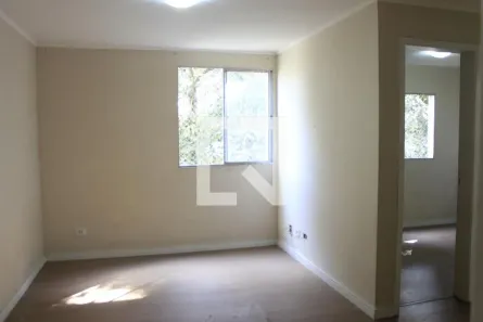 Apartamento com 2 Quartos à venda, 44m² no Jardim São Luis, Guarulhos