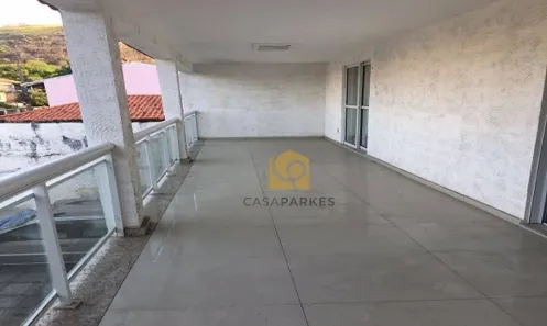 Casa com 3 Quartos à venda, 200m² no Taquara, Rio de Janeiro