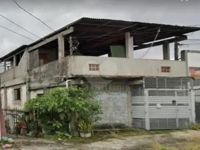 Lote/Terreno à venda, 535m² no Vila Romana, São Paulo
