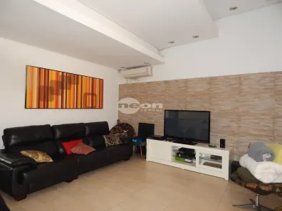 Sobrado com 3 Quartos à venda, 300m² no Rudge Ramos, São Bernardo do Campo