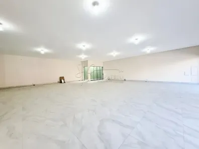 para alugar, 310m² no Nova Aliança, Ribeirão Preto