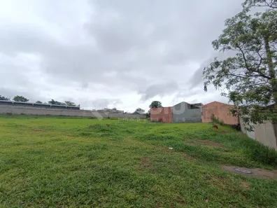 à venda, 405m² no Residencial Mont Carlo, Piracicaba