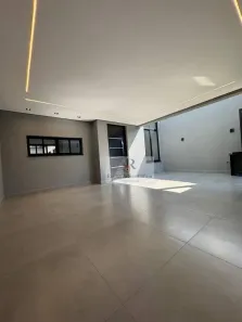 Casa com 3 Quartos à venda, 120m² no Jardim Bom Sucesso, Indaiatuba
