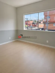 Sala Comercial para alugar, 25m² no Taboão, Diadema