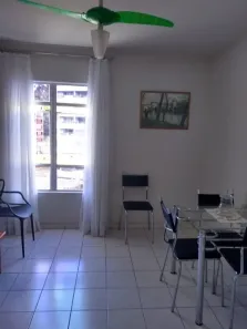 Apartamento com 1 Quarto à venda, 42m² no Barra, Salvador