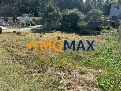 Lote/Terreno à venda, 507m² no Jardim Haras Bela Vista Gl Dois, Vargem Grande Paulista