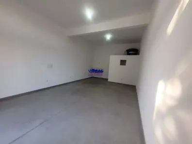 Ponto Comercial para alugar, 34m² no Central Park, Ibirité