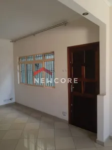 Casa com 3 Quartos à venda, 144m² no Cidade Líder, São Paulo