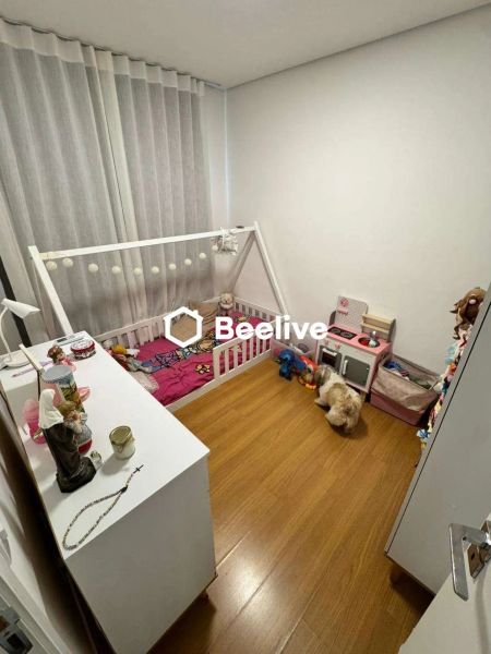 Foto 35