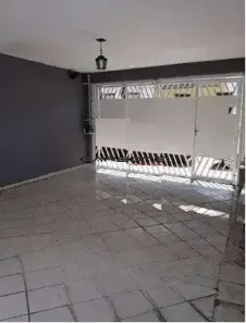 Sobrado com 3 Quartos à venda, 145m² no Mooca, São Paulo