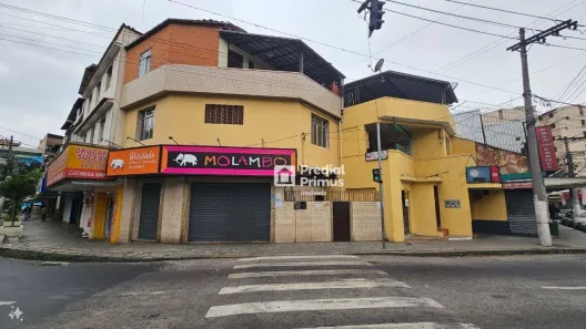 Casa com 4 Quartos à venda, 84m² no Centro, Nova Friburgo