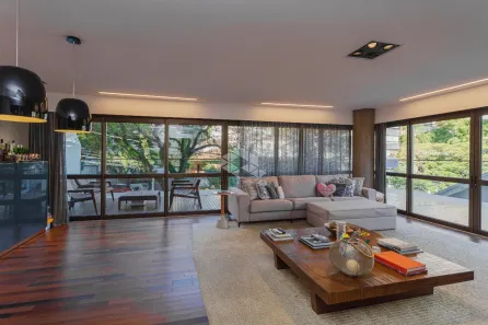 Apartamento com 2 Quartos à venda, 156m² no Petrópolis, Porto Alegre
