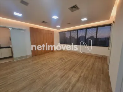 Sala Comercial para alugar, 151m² no Itaim Bibi, São Paulo