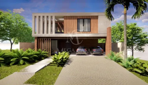 Lote/Terreno à venda, 462m² no São Pedro, Juiz de Fora