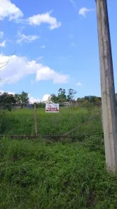 Lote/Terreno à venda, 2400m² no Recreio, Ibiúna