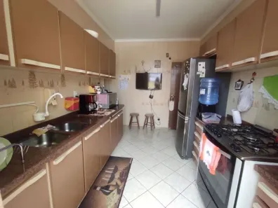 Sala Comercial à venda, 561m² no Centro, Cascavel
