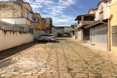 Casa com 2 Quartos à venda, 94m² no Centro, Bauru