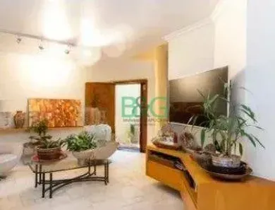 Sobrado com 3 Quartos à venda, 300m² no Jardim Franca, São Paulo