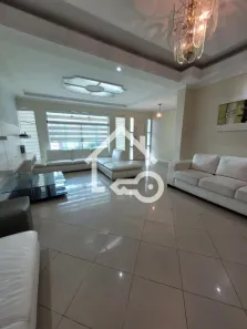 Casa com 4 Quartos à venda, 416m² no Dos Casa, São Bernardo do Campo
