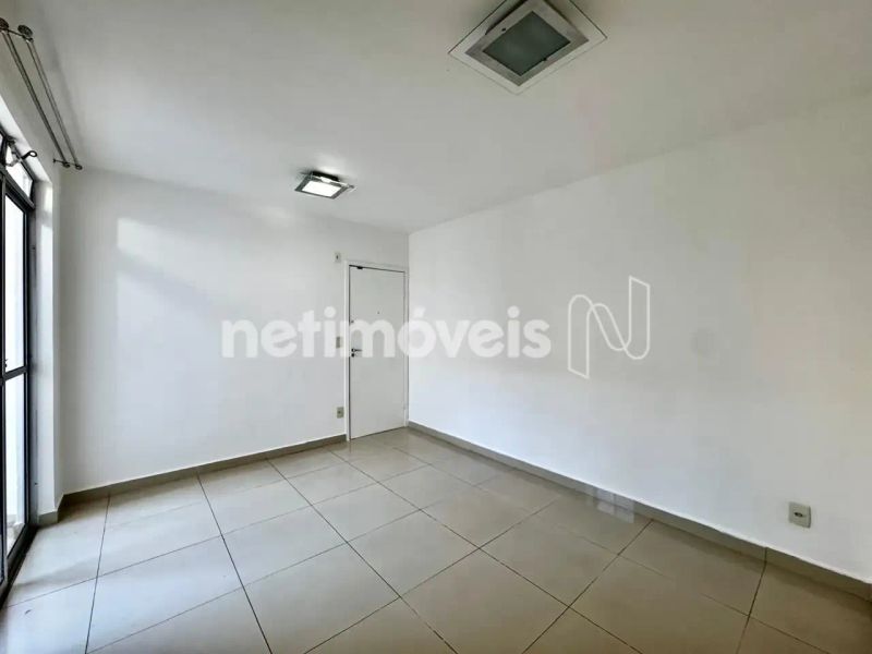 Foto 33