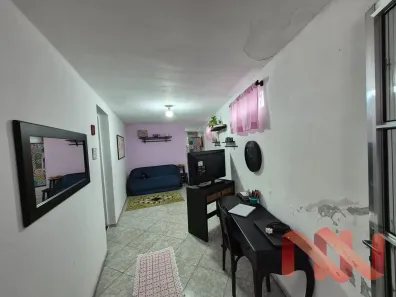 Casa com 3 Quartos à venda, 352m² no Vila Maria Alta, São Paulo
