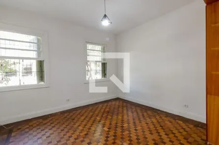 Apartamento com 1 Quarto à venda, 41m² no Liberdade, São Paulo