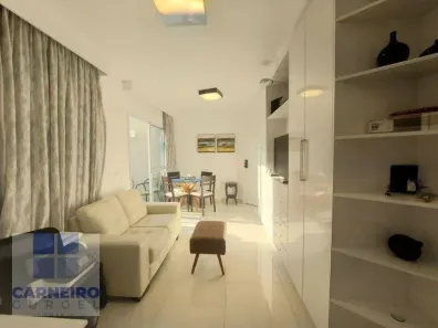 Apartamento com 1 Quarto à venda, 42m² no Vila Mariana, São Paulo