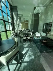 Flat com 1 Quarto para alugar, 30m² no Parnamirim, Recife
