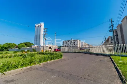 Apartamento com 2 Quartos à venda, 40m² no Sarandi, Porto Alegre