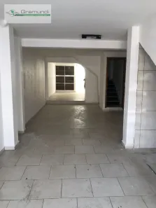 Sobrado com 4 Quartos à venda, 200m² no Ipiranga, São Paulo