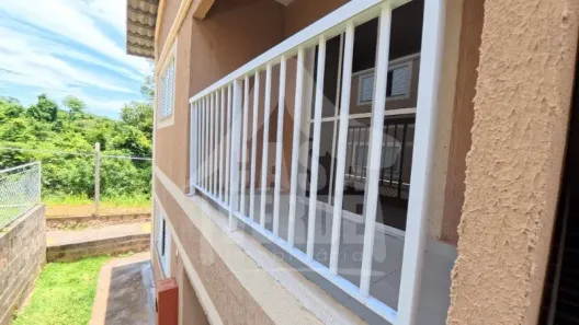 Apartamento com 2 Quartos à venda, 49m² no Europark Comercial, Indaiatuba