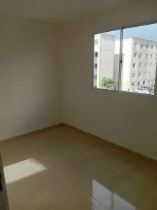Apartamento com 2 Quartos para alugar, 38m² no Maranguape I, Paulista