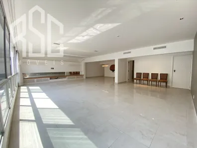 Apartamento com 3 Quartos à venda, 235m² no Copacabana, Rio de Janeiro