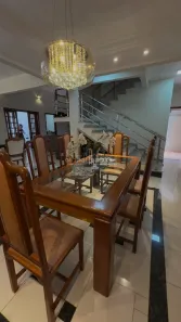 Casa de Condomínio com 4 Quartos à venda, 350m² no Recanto Real, São José do Rio Preto