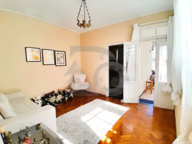 Casa com 3 Quartos à venda, 100m² no São José, Aracaju