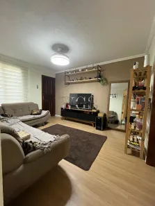 Apartamento com 3 Quartos à venda, 64m² no Parque das Árvores, São Paulo