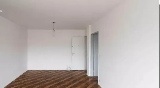 Apartamento com 2 Quartos para venda ou aluguel, 90m² no Casa Verde Alta, São Paulo