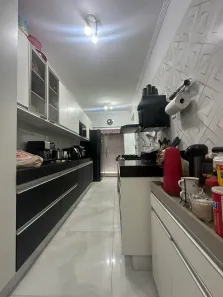 Apartamento com 2 Quartos à venda, 73m² no Setor Habitacional Vicente Pires - Trecho 3, Brasília