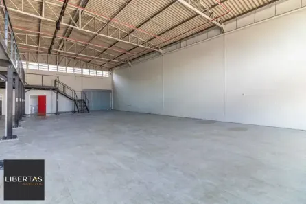 Ponto Comercial com 1 Quarto para alugar, 429m² no São João, Porto Alegre