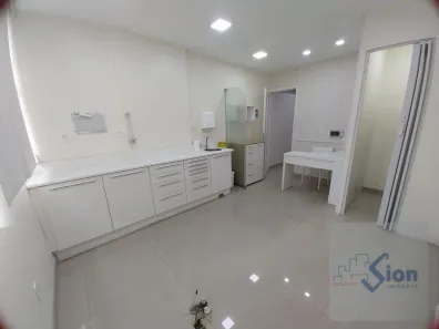 Sala Comercial à venda, 27m² no Centro, Rio de Janeiro