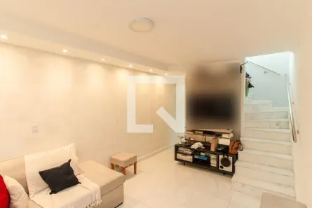 Casa com 3 Quartos à venda, 110m² no Vila Nivi, São Paulo