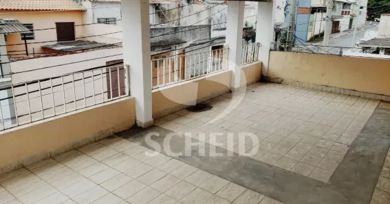 Casa com 6 Quartos à venda, 277m² no Jardim Itapeva, São Paulo