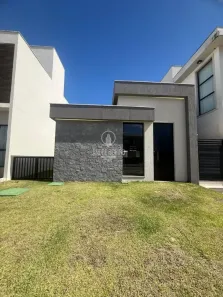Casa de Condomínio com 3 Quartos à venda, 110m² no Busca Vida (Abrantes), Camaçari