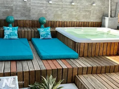 Casa com 4 Quartos à venda, 450m² no Pirangi do Norte (Distrito Litoral), Parnamirim