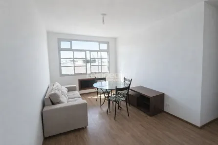 Apartamento com 2 Quartos à venda, 53m² no Medianeira, Porto Alegre