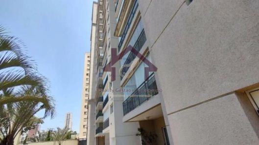 Apartamento com 2 Quartos à venda, 68m² no Ipiranga, São Paulo