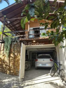 Casa com 2 Quartos à venda, 151m² no Guarda do Embaú, Palhoça